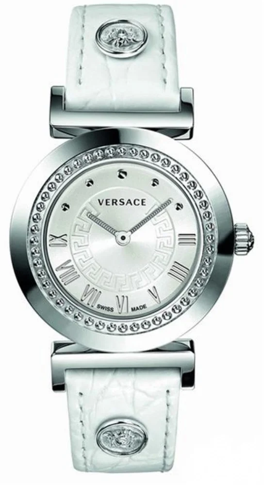 Versace P5Q99D001S001 KOL SAATI
