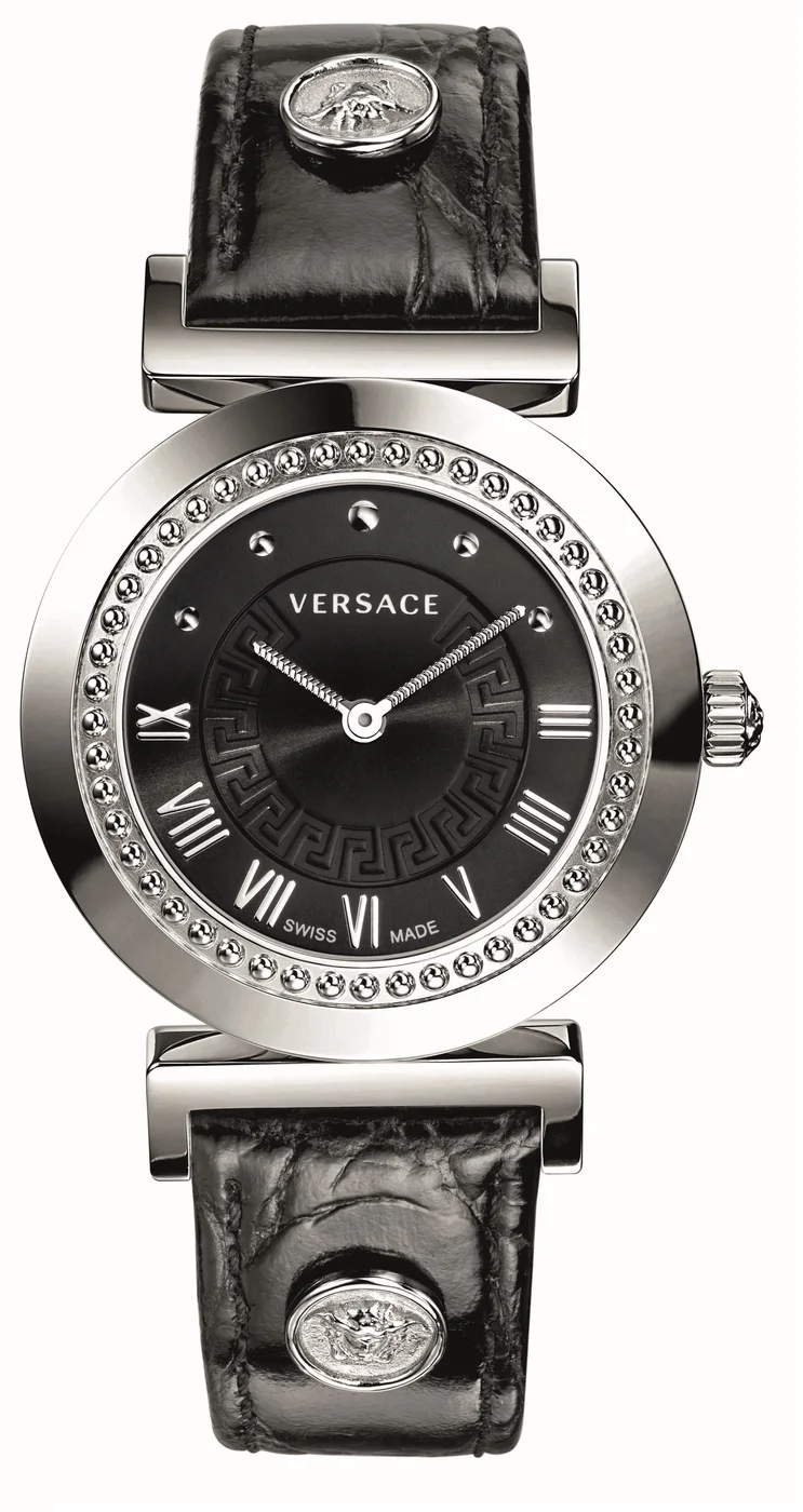 Versace P5Q99D009S009 KOL SAATI