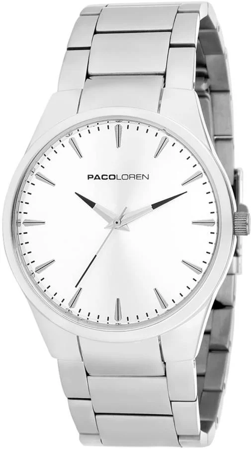 Paco Loren 5680161042426 Erkek Kol Saati