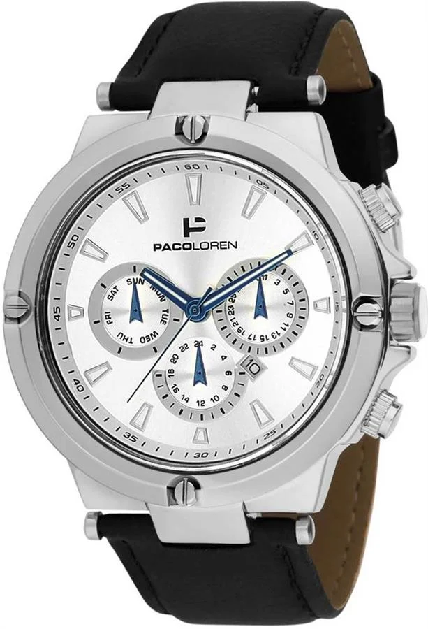 Paco Loren 8680161052500 Erkek Kol Saati