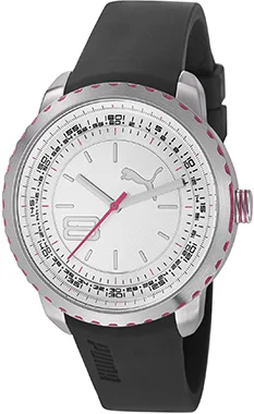 Puma Pu103152004 Bayan Kol Saati