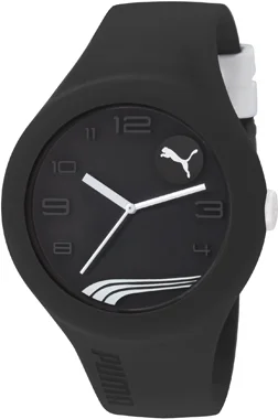 Puma Pu103211012 Kol Saati