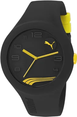 Puma Pu103211014 Kol Saati