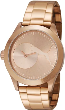 Puma Pu103582003 Kol Saati