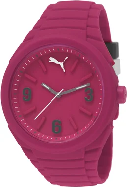 Puma Pu103592004 Kol Saati