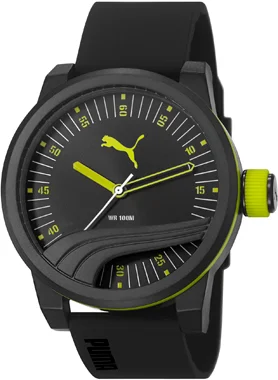 Puma Pu103831003 Kol Saati