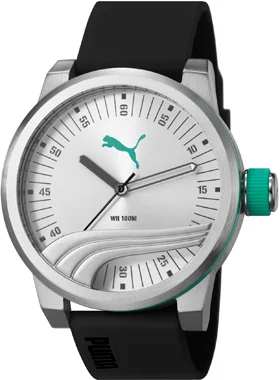 Puma Pu103831004 Kol Saati