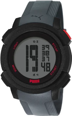 Puma Pu911151002 Kol Saati