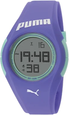 Puma Pu911191002 Kol Saati