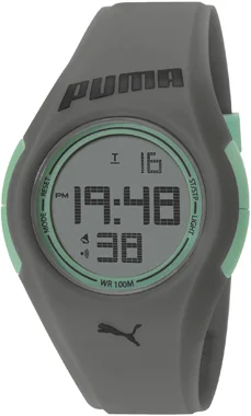 Puma Pu911191004 Kol Saati