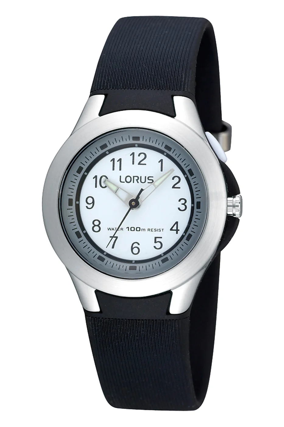 Lorus R2305FX9 Kol Saati