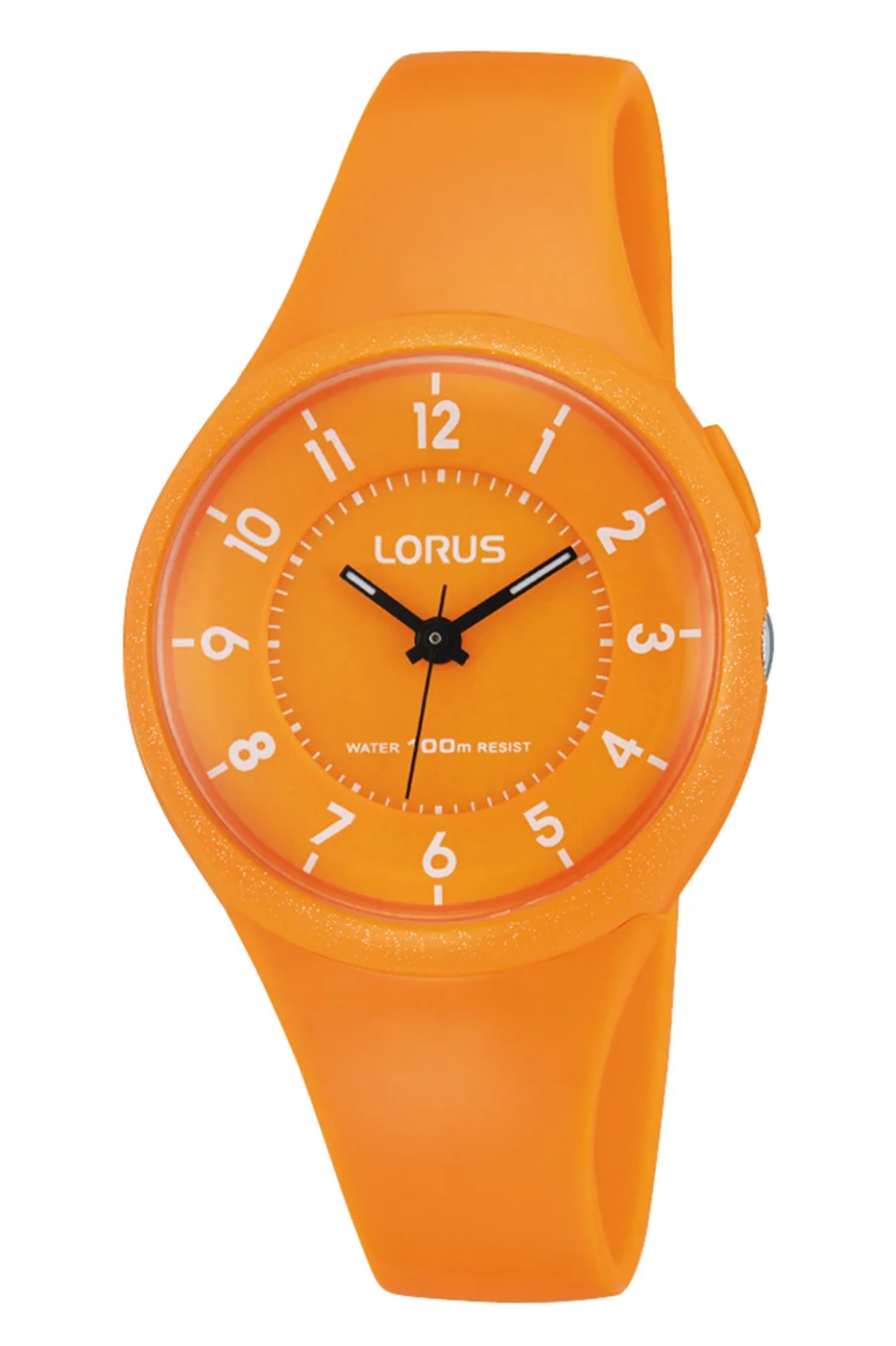 Lorus R2329JX9 Kol Saati