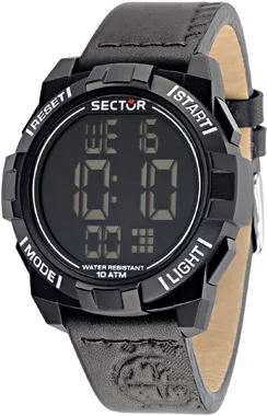 Sector R3251172046 Kol Saati