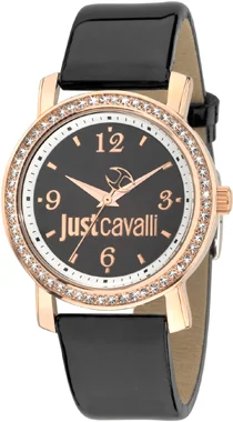 Just Cavalli R7251103507 Kol Saati