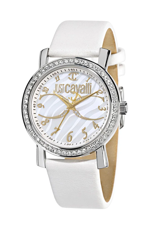 Just Cavalli R7251103545 Kol Saati