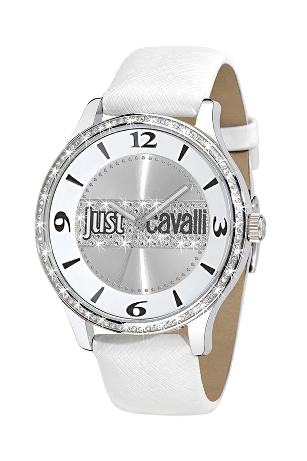 Just Cavalli R7251127507 Kol Saati