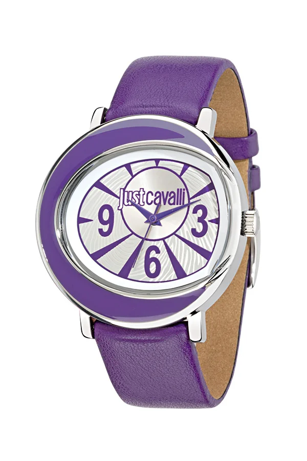 Just Cavalli R7251186501 Kol Saati