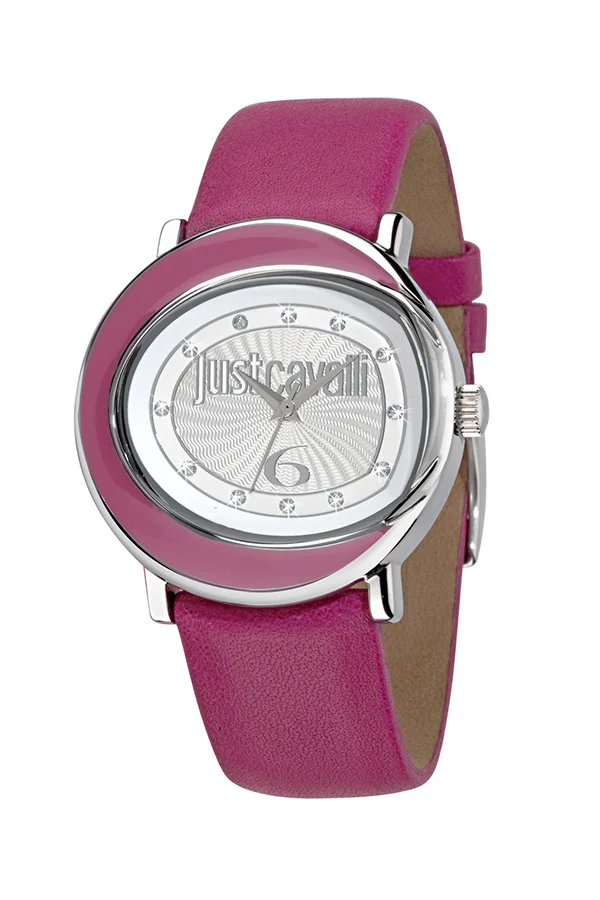 Just Cavalli R7251186503 Kol Saati