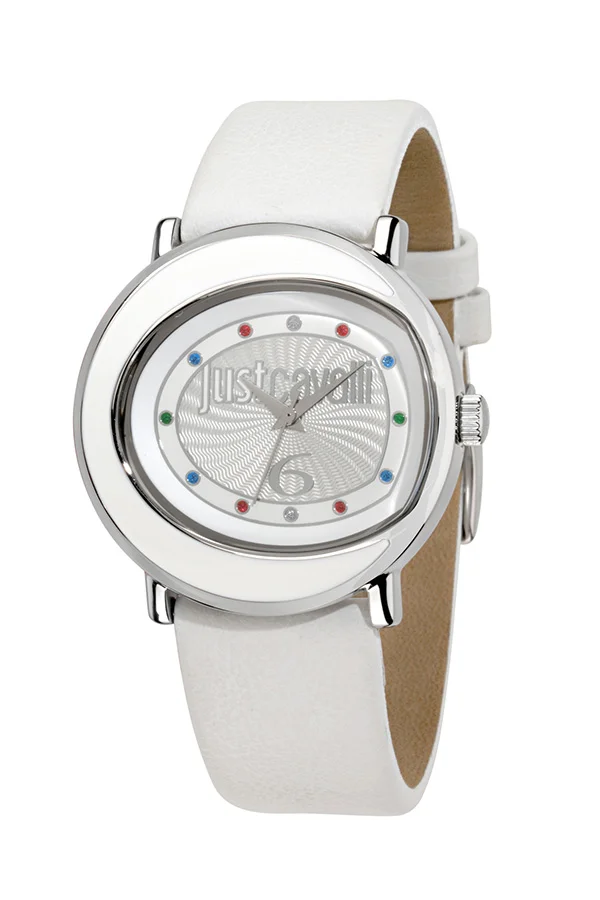 Just Cavalli R7251186504 Kol Saati