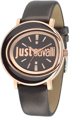 Just Cavalli R7251186509 Kol Saati