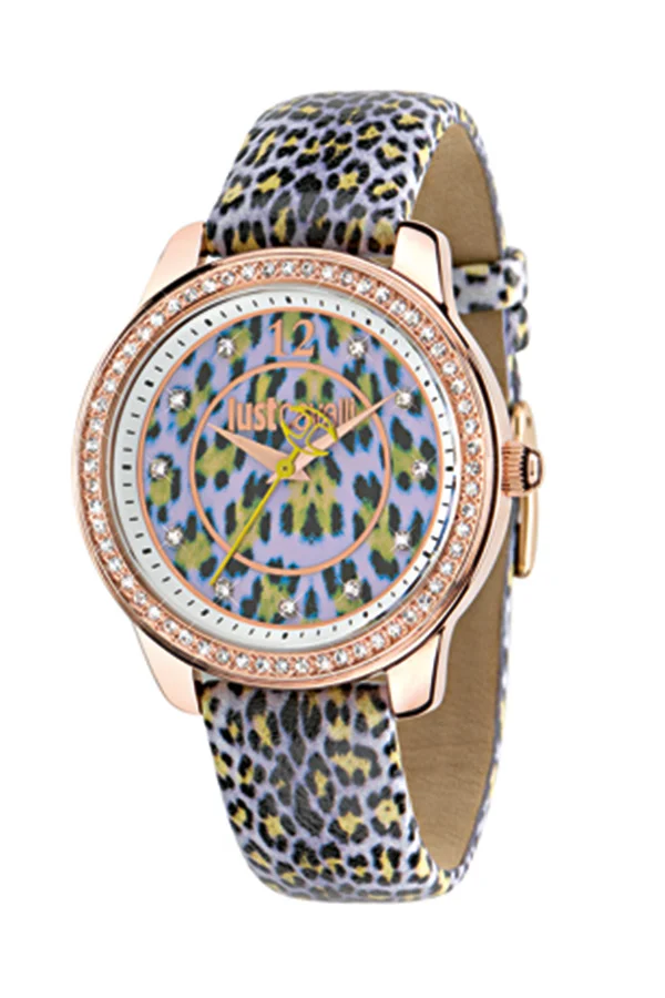 Just Cavalli R7251586504 Kol Saati