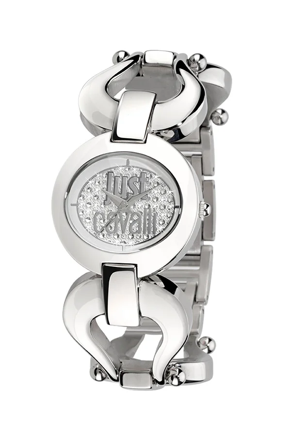 Just Cavalli R7253109501 Kol Saati