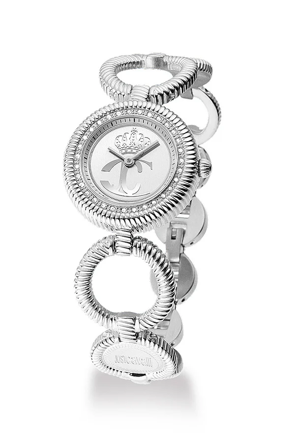 Just Cavalli R7253122515 Kol Saati