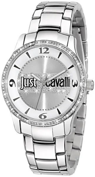 Just Cavalli R7253127502 Kol Saati