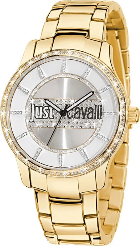 Just Cavalli R7253127506 Kol Saati