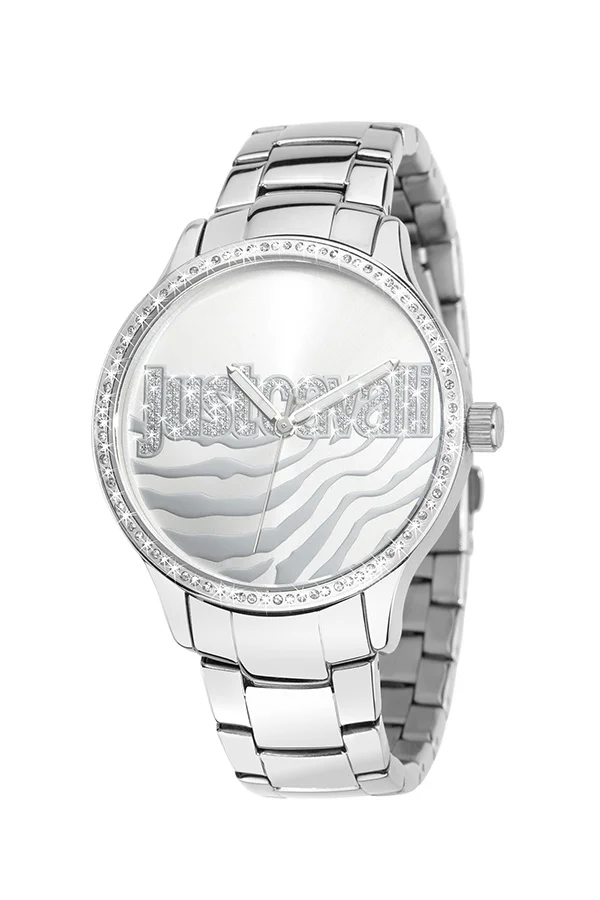 Just Cavalli R7253127509 Kol Saati