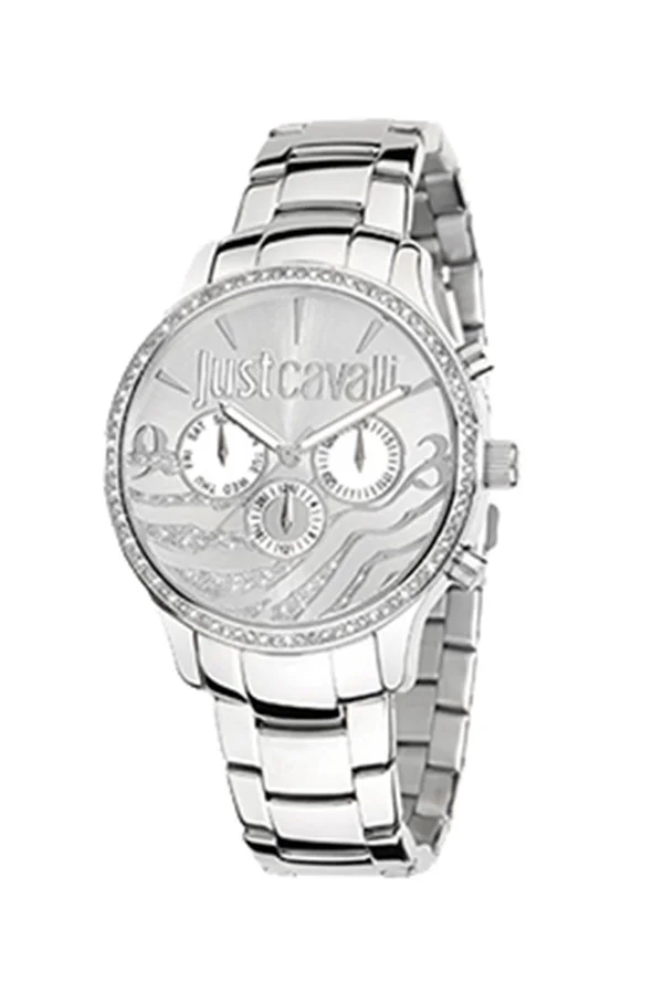 Just Cavalli R7253127513 Kol Saati