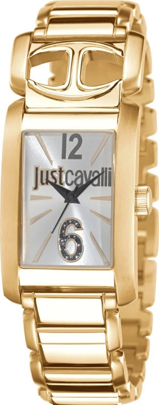Just Cavalli R7253152503 Kol Saati