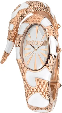 Just Cavalli R7253153516 Kol Saati