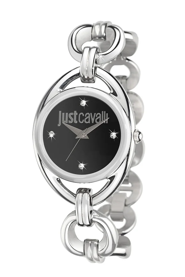 Just Cavalli R7253182503 Kol Saati