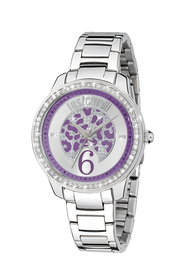 Just Cavalli R7253196501 Kol Saati
