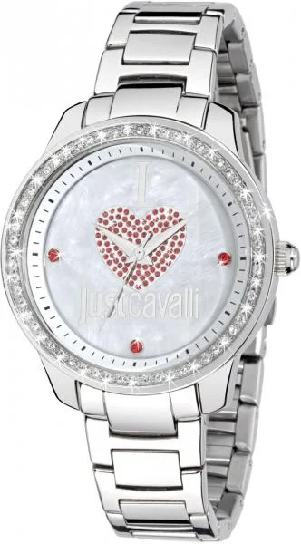 Just Cavalli R7253196503 Kol Saati