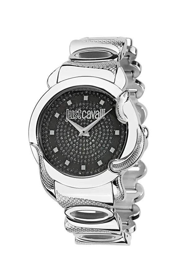 Just Cavalli R7253576502 Kol Saati