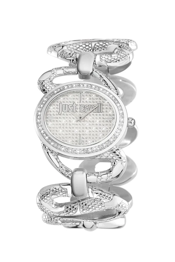 Just Cavalli R7253577503 Kol Saati
