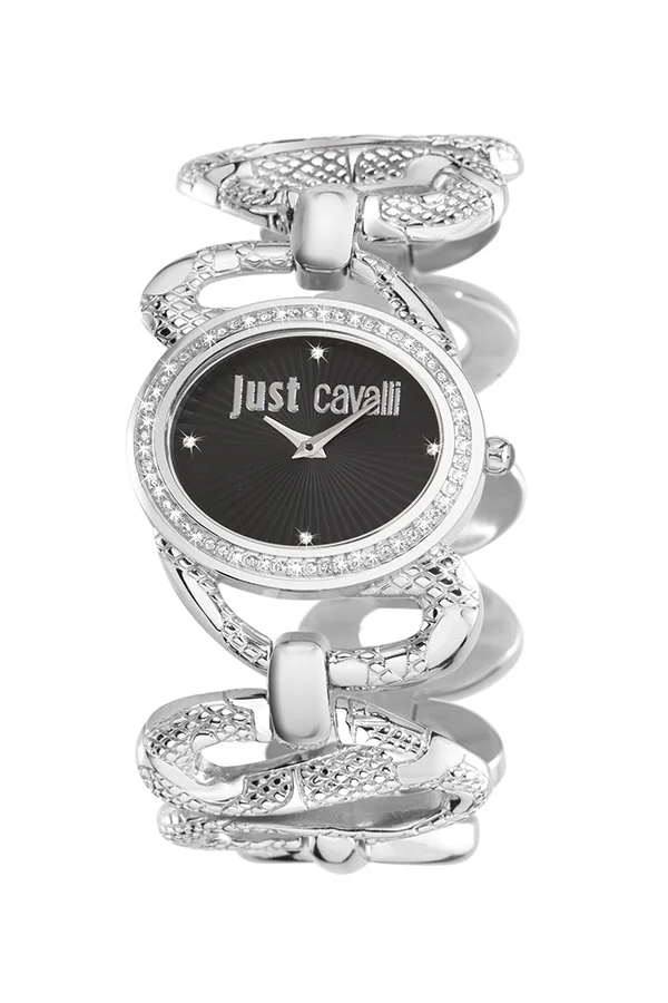 Just Cavalli R7253577504 Kol Saati