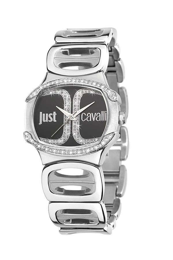 Just Cavalli R7253581503 Kol Saati