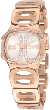 Just Cavalli R7253581504 Kol Saati