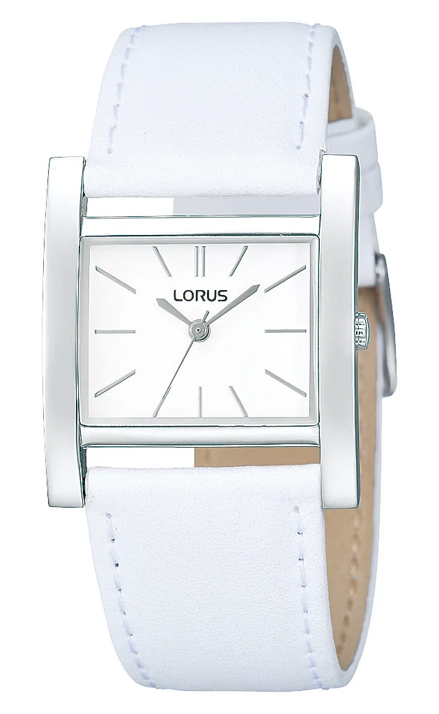 Lorus RG285HX9 Bayan Kol Saati