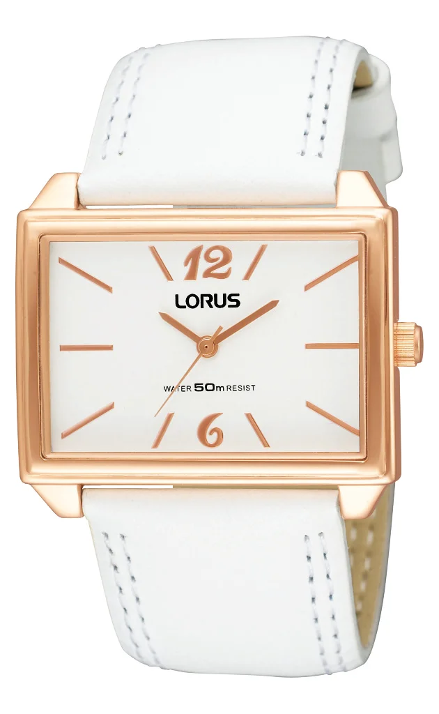 Lorus RG290HX9 Bayan Kol Saati
