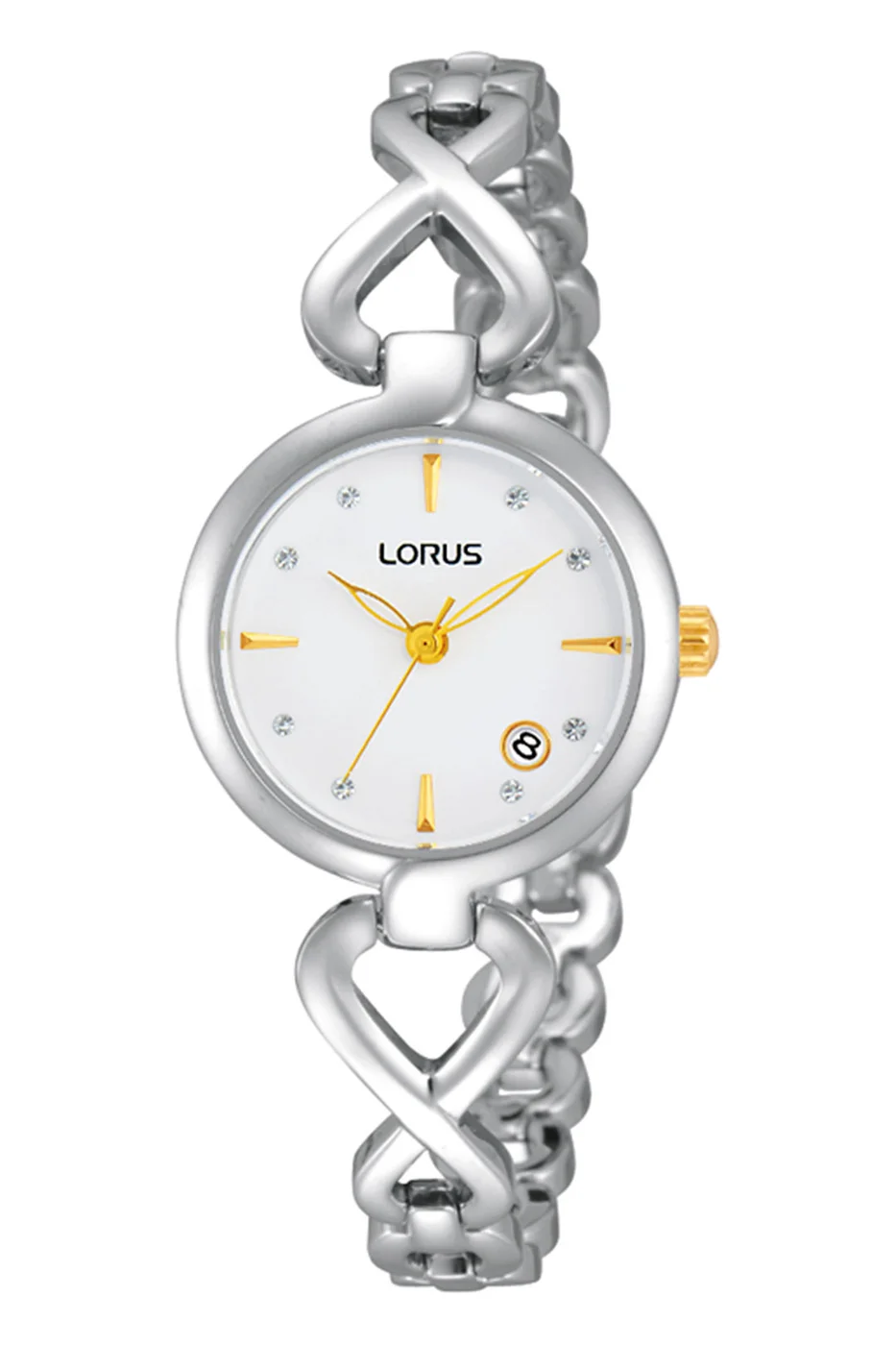Lorus RH749AX9 Kol Saati