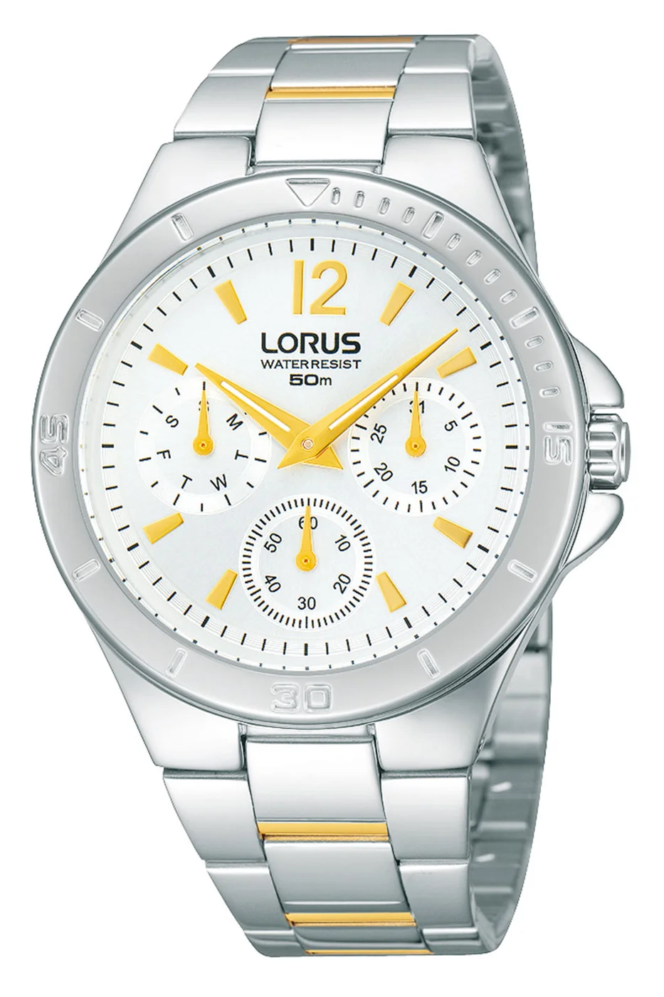 Lorus RP611BX9 Kol Saati
