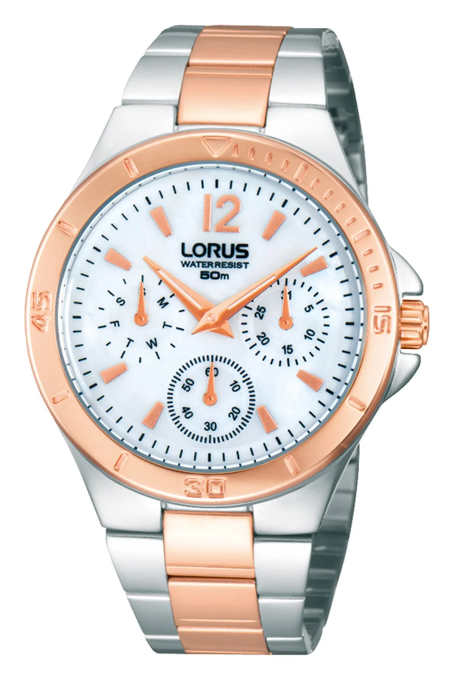 Lorus RP616BX9 Kol Saati