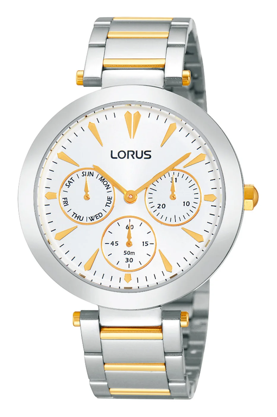 Lorus RP619BX9 Kol Saati