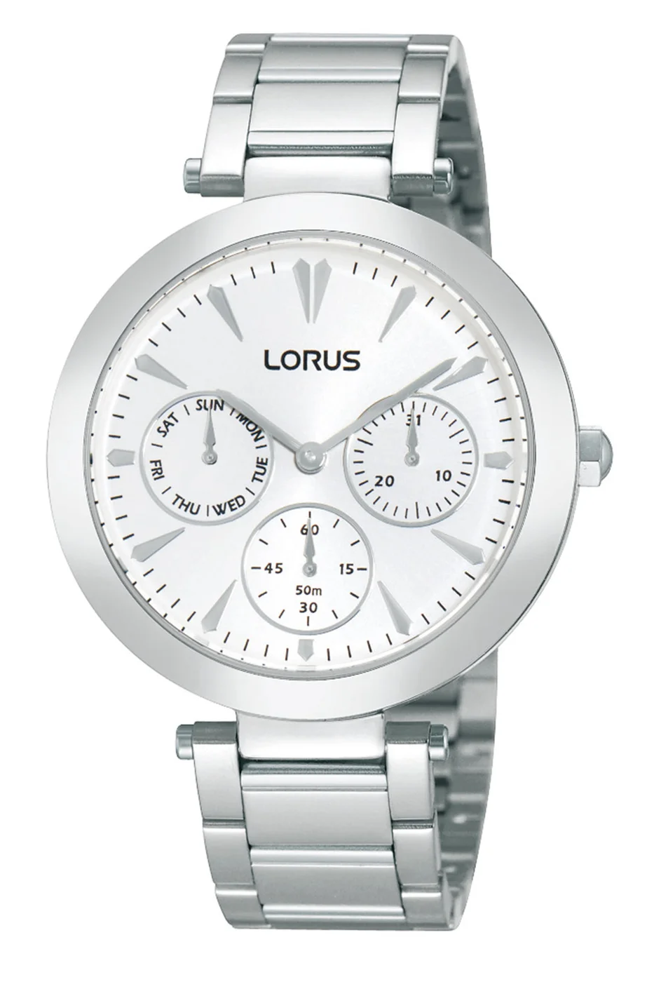 Lorus RP621BX9 Kol Saati