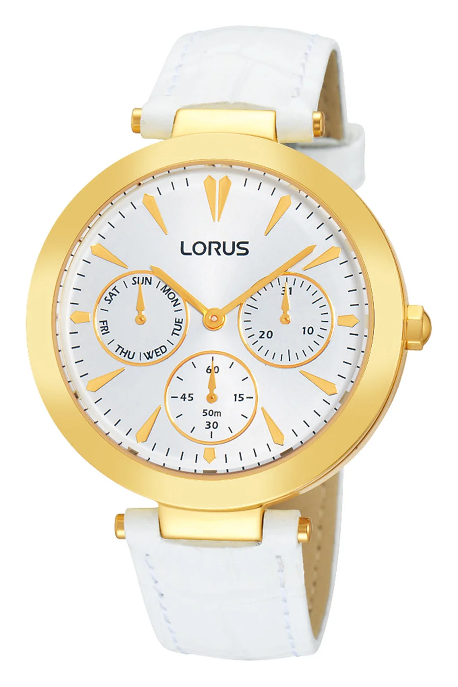 Lorus RP622BX9 Kol Saati