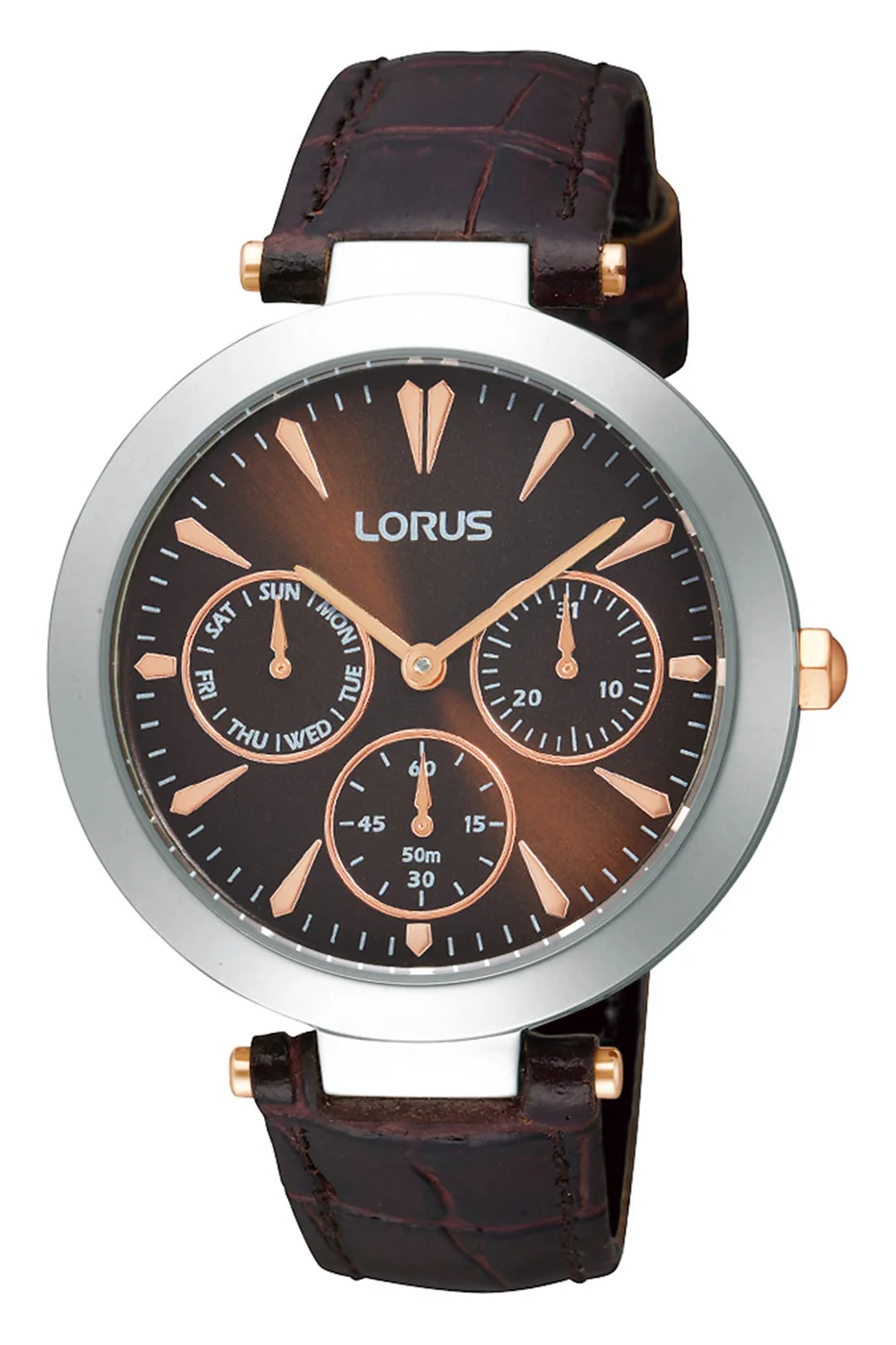 Lorus RP623BX9 Kol Saati